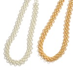 Wholesale chunky Chain Link Necklace L Extender L
