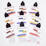 Wholesale dainty Chain Link Necklace Enamel Touchdown Pendant L Extender L Made