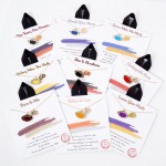 Wholesale dainty Chain Link Necklace Enamel Football GO Pendants L Extender L Ma