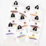 Wholesale dainty Chain Link Necklace Enamel Football Helmet Pendant L Extender L