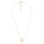 Wholesale metal Necklace Cross Pendants L Extender L