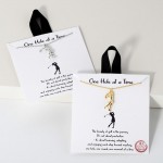 Wholesale dainty Chain Link Necklace Metal Golf Player Pendant L Extender L Hypo