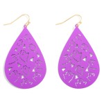 Wholesale halloween Metal Teardrop Earrings Ghost Tombstone Details