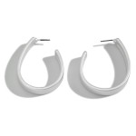 Wholesale metal Drop Earrings