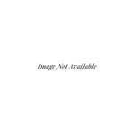 Wholesale cubic Zirconia Stud Braided Metal Border W