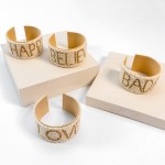 Wholesale seaBeaded Cuff Bracelet Happy Diameter