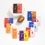 Wholesale enamel Gold Dipped Football Stud Earrings Gold Dipped Sterling Silver