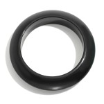Wholesale acetate Bangle Bracelet D