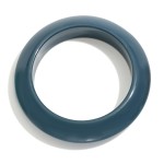 Wholesale acetate Bangle Bracelet D
