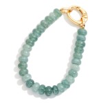 Wholesale candy Bead Beaded Bracelet