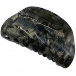 Wholesale acrylic Jaw Clip Acrylic Long