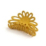 Wholesale flower Hair Clip
