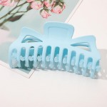Wholesale large Classic Claw Hair Clip L