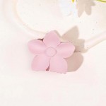 Wholesale flower Hair Clip W