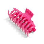 Wholesale large Hinge Claw Clip W Made Korea