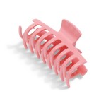 Wholesale large Hinge Claw Clip W Made Korea