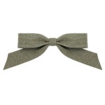 Wholesale do Everything Love Knit Clip Hairbow Handmade T L