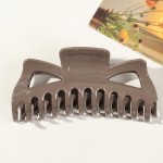 Wholesale large Claw Hair Clip L