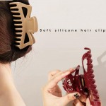 Wholesale large Claw Hair Clip L