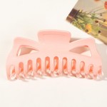 Wholesale large Claw Hair Clip L