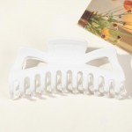 Wholesale large Claw Hair Clip L