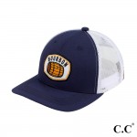 Wholesale c C Baseball Cap MBA Men s Embroidered Bourbon Patch C C Baseball Cap