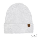 Wholesale c C HTC Metallic Eyelash Cuff Beanie One Nylon Polyester Metallic