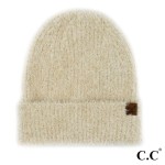 Wholesale c C HTC Metallic Eyelash Cuff Beanie One Nylon Polyester Metallic