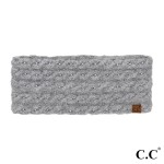 Wholesale c C HWE Pearl Embellished Headwrap One Fits Most Polyester Recycled Po