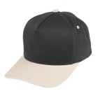 C.C TCM0002
Two Tone Canvas Trucker Cap
- Snap Back Closure
- One Size Fits Most
- 100% Cotton