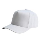 Wholesale c C TCM Cotton Trucker Cap Two Under Brim Snap Back Closure One Fits M
