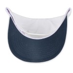 Wholesale c C TCM Cotton Trucker Cap Two Under Brim Snap Back Closure One Fits M