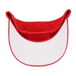 Wholesale c C TCM Cotton Trucker Cap Two Under Brim Snap Back Closure One Fits M