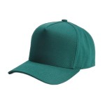 Wholesale c C TCM Cotton Trucker Cap Two Under Brim Snap Back Closure One Fits M