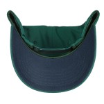 Wholesale c C TCM Cotton Trucker Cap Two Under Brim Snap Back Closure One Fits M