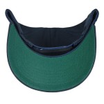 Wholesale c C TCM Cotton Trucker Cap Two Under Brim Snap Back Closure One Fits M