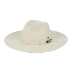 Wholesale c C PNH Brim Sunhat Anchor Rope Trim Band One Fits Most Adjustable Dra