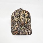 'Salty' Embroidered Camo Baseball Cap

- One Size Fits Most
- Snap Back Closure
- 100% Cotton