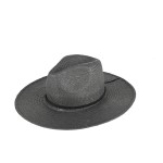 Wholesale c C PNC Panama Hat Paper Panama Hat One Fits Most Internal Drawstring