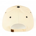 Wholesale c C TCM Two Embroidered MAMA Trucker Cap Snap Back Closure One Fits Mo