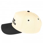 Wholesale c C TCM Two Embroidered PUT IT MY DAD S TAB Trucker Cap Snap Back Clos