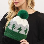 Wholesale