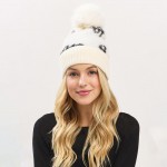 Wholesale
