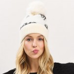 Wholesale