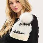 Wholesale