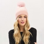 Wholesale