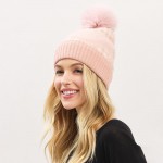 Wholesale