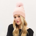 Wholesale