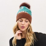 Wholesale