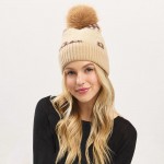 Wholesale